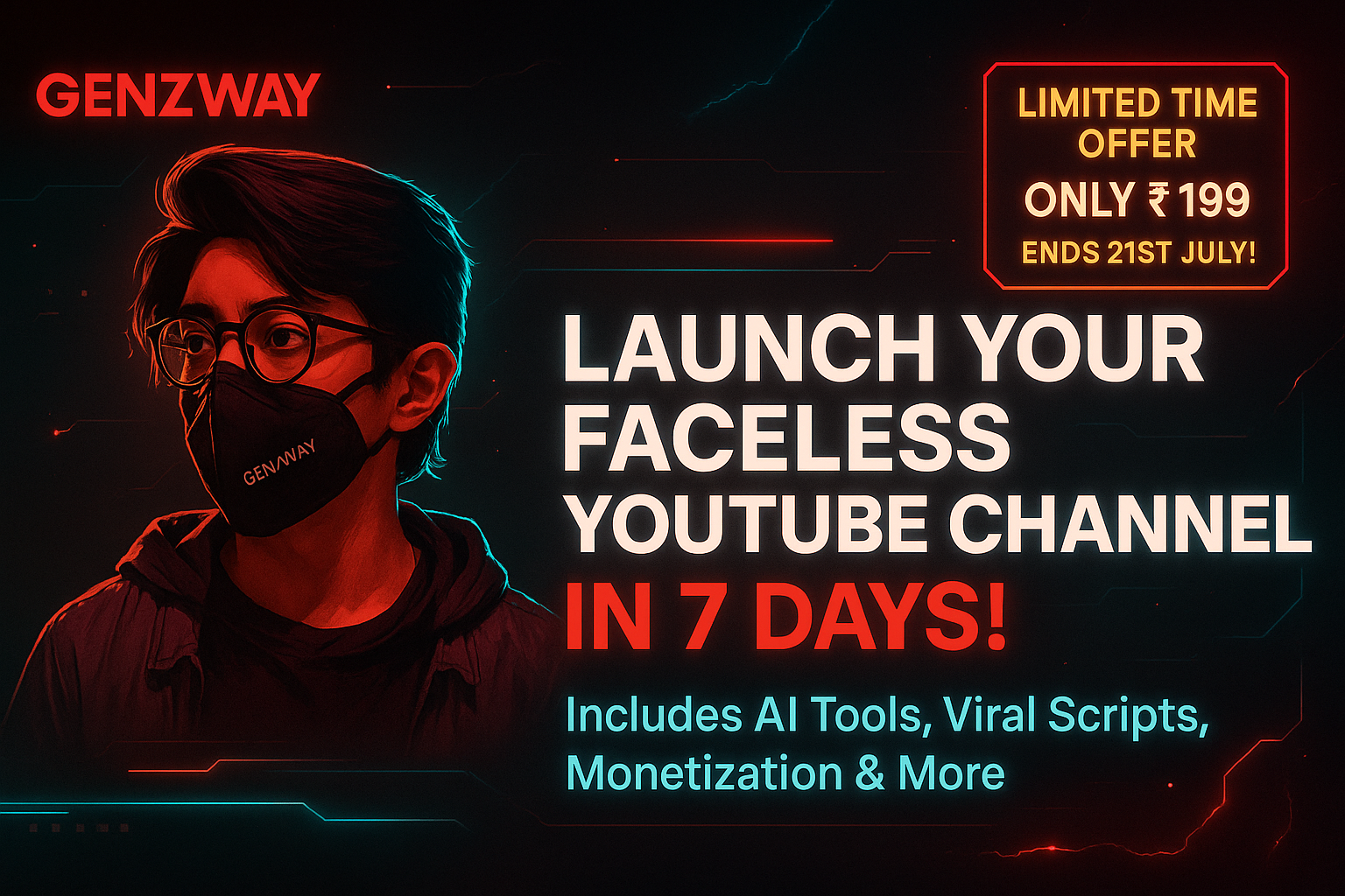 eBook Banner